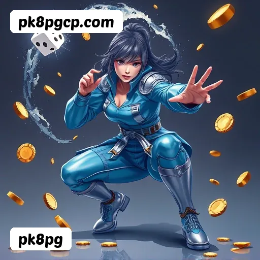 6 vantagens exclusivas do programa VIP da pk8pg