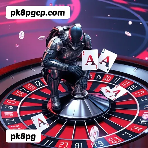 pk8pg APP mobile iOS Android - 187 mil downloads São Paulo Rio BH