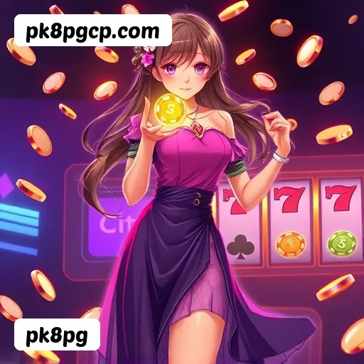 Estatísticas pk8pg novembro 2024 - 87 mil jogadores ativos, R$47M pagos, RTP 96.52%