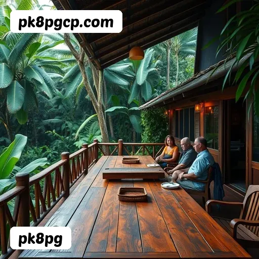 Catálogo pk8pg 2.547 jogos - Pragmatic Play, Evolution, NetEnt