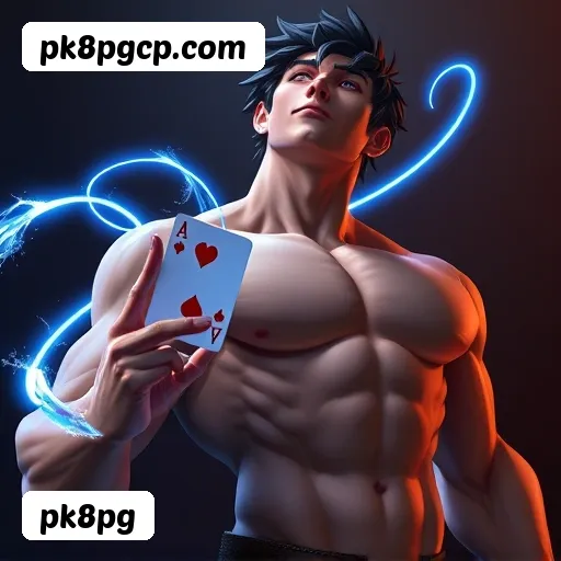 Loterias online disponíveis na pk8pg