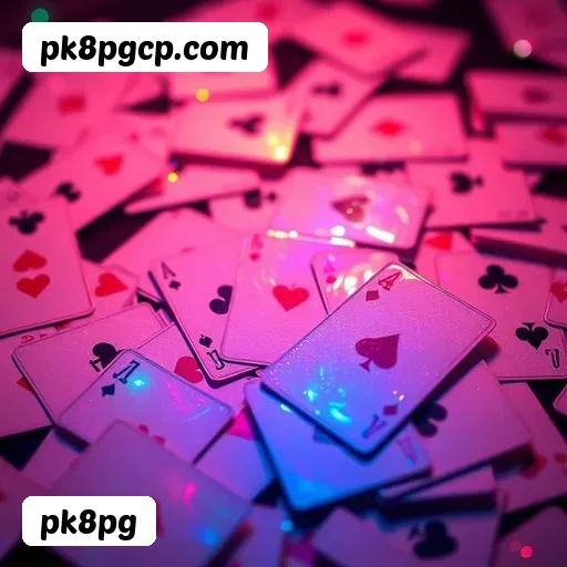 pk8pg PIX instantâneo Brasil - Depósito e saque em minutos 24/7