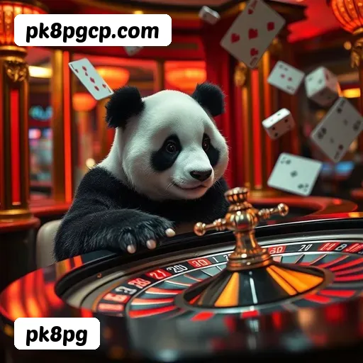 Principais provedores de slots da pk8pg - NetEnt, Pragmatic Play, Play'n GO