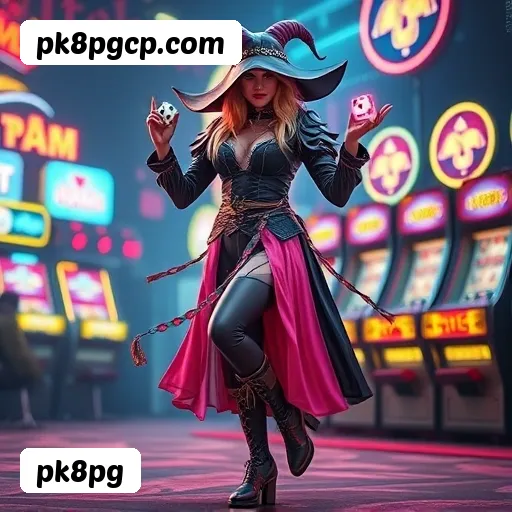 Tabela RTP verificado dos top 15 jogos mais populares pk8pg - Gates of Olympus, Fortune Tiger, Aviator