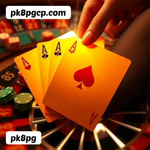 pk8pg segurança SSL 256-bit - Licença Curaçao, eCOGRA, GLI certificado