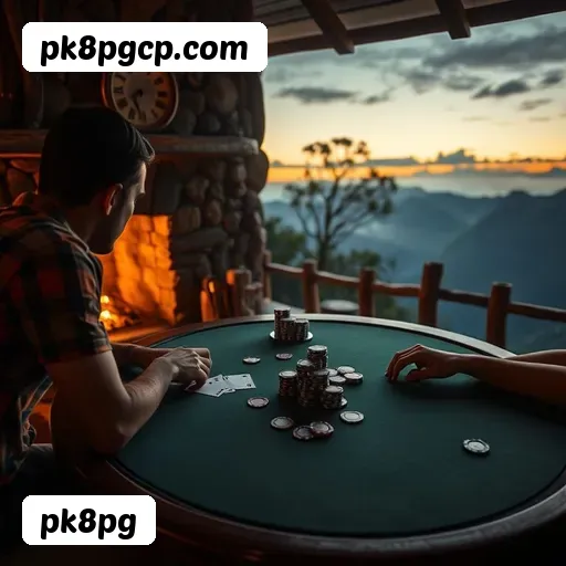 pk8pg suporte 24/7 português Brasil - 47 atendentes brasileiros chat ao vivo