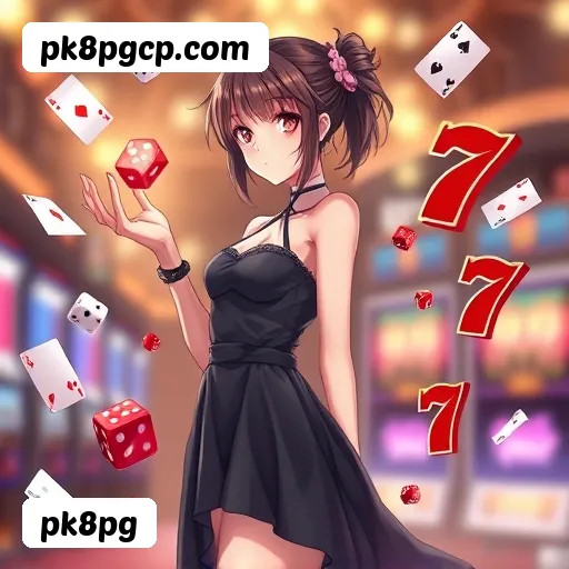 Vantagens exclusivas pk8pg para jogadores brasileiros - São Paulo, Rio, BH