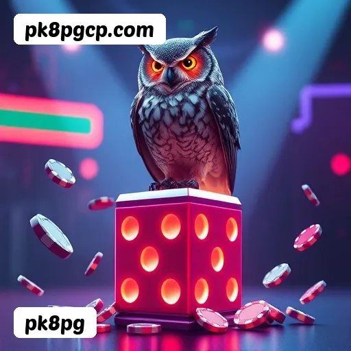 Grandes vencedores pk8pg de São Paulo, Rio de Janeiro, Belo Horizonte - Saques PIX confirmados