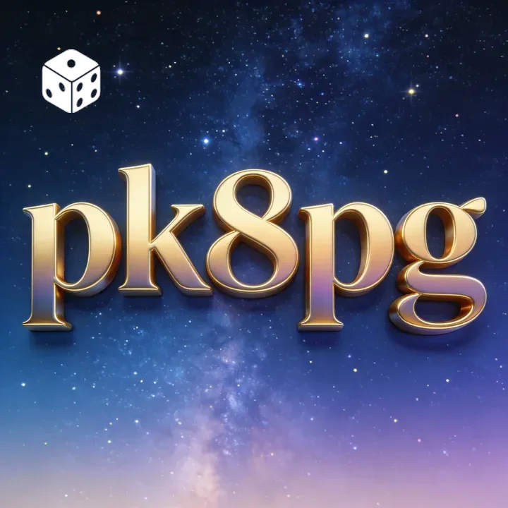 Jogos de fortune da pk8pg com prêmios incríveis