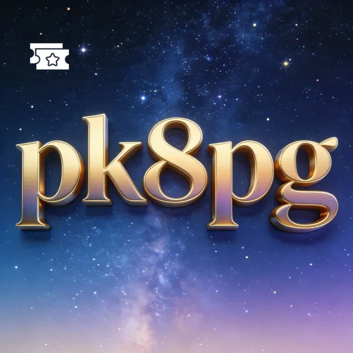 Jogos de loteria online na pk8pg